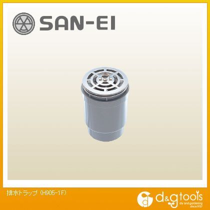 H905-1F