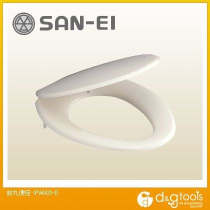 前丸便座 PW903-I 1