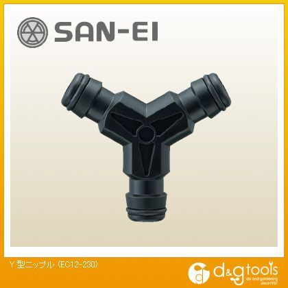 EC12-230