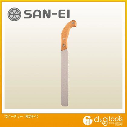 スピードソー