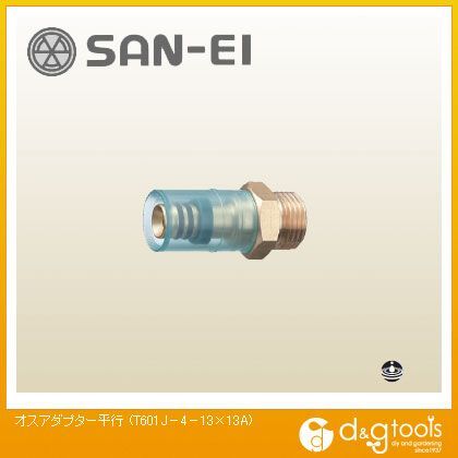 T601J-4-13×13A