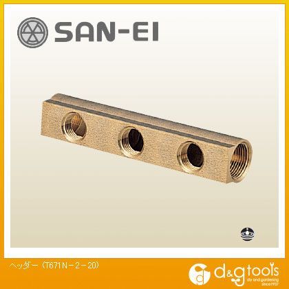 ヘッダー T671N-2-20 1