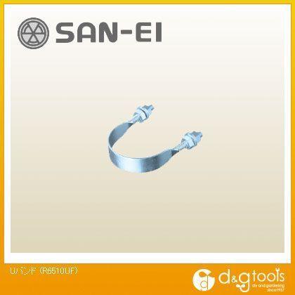 R6510UF