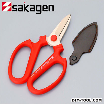 ハンドクリエーションF180箱入り #143 1点