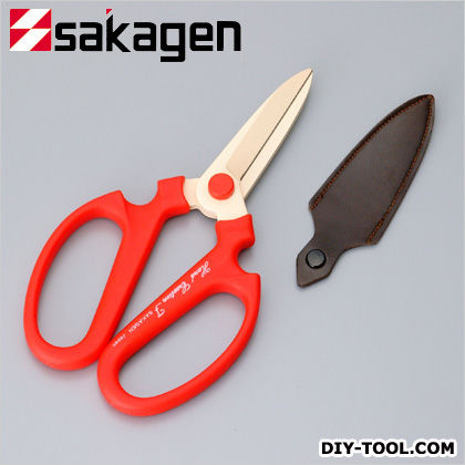 ハンドクリエーションF195