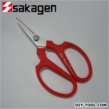 ミニクリエーションF 赤 #381 1点