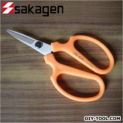 収穫王 #1381 1点