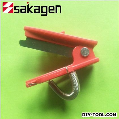 収穫フクロー #9082 1点