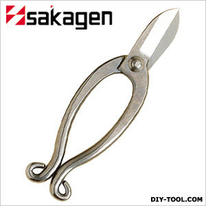 花鋏ステンレス #281 1点