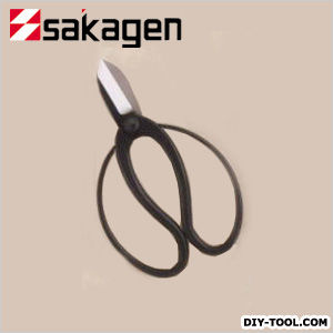 古流パーカー 165mm #210 1点