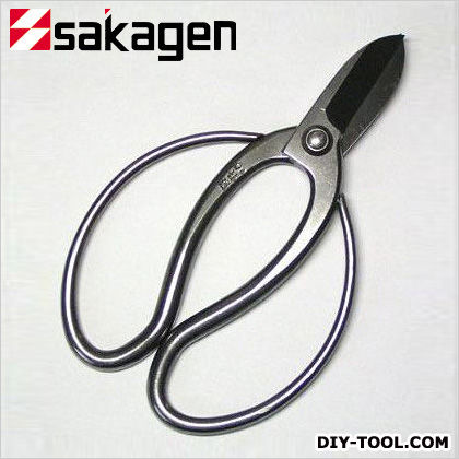 古流ステンレス 165mm 283 1点