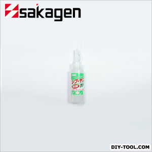 シブヤニ取りクリーナー #999013 1点