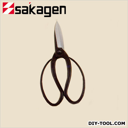 大久保 刃長180+15 #224 1点