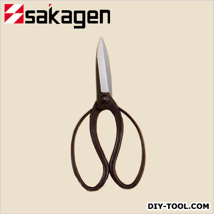 大久保刃長パ―カ― 刃長180+30 #225 1点