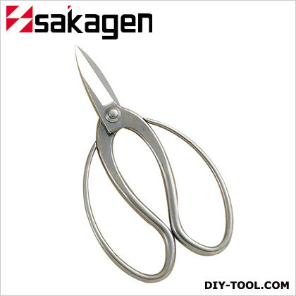 大久保ステンレス 180mm #288 1点