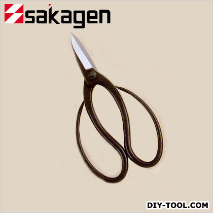 盆栽パーカー 180 #213 1点