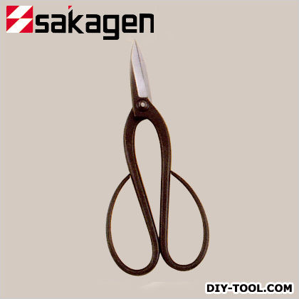 細盆栽パーカー 200 #215 1点