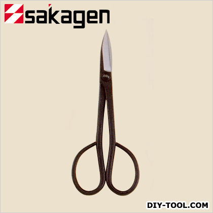 さつきパーカー 180mm #219 1点