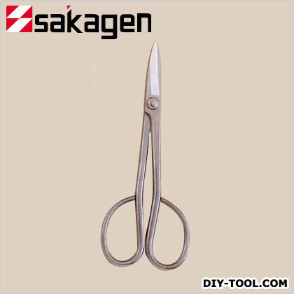 さつきステンレス 180 #287 1点