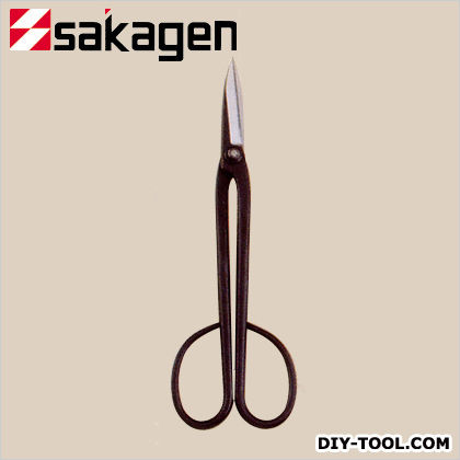 枝すかしパーカー 210 #218 1点