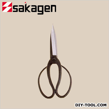 松葉切パーカー 240 #230 1点