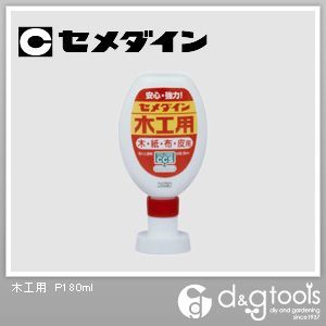 木工用(接着剤)