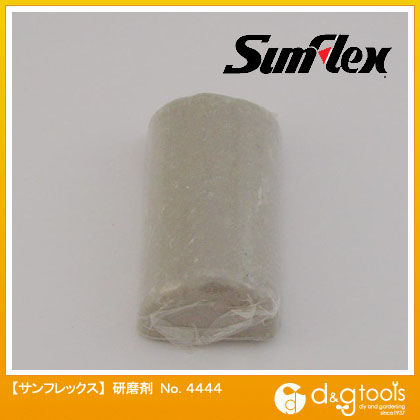 研磨剤アクリル用