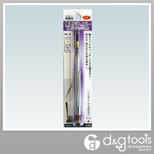 精密ドライバー(ネジキーパー付)