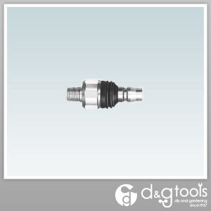 フリーアングルプラグ FPB-02 #350 1