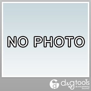 ワークランプ用交換球 PL-130L 1点