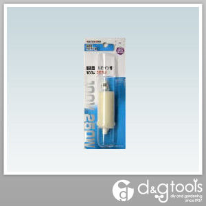 システム耐震型ハロゲン球250W 17-392 1点