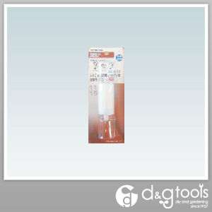 システムハロゲン球150W 17-580 1点