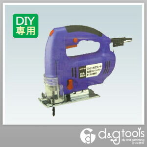 ワンタッチ式ブレード6段階ストロークジグソーオビタル機能付 MJS-550R 1