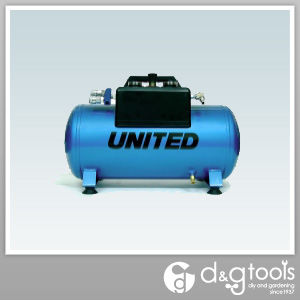 エアーコンプレッサー用補助タンク HT-20C 1点