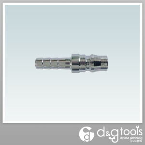 ワンタッチカプラホースニップル No.1200 1