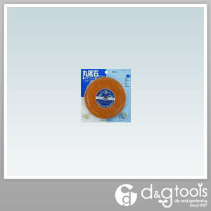 交換砥石 RWA-6 1