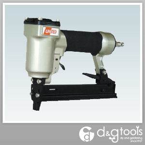 ユナイテッドステープルタッカー 174×250×55mm U-425J 1点