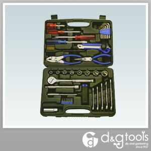 ホームメカニックキット TR-0439 1点