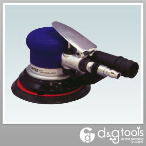 エアーサンダー