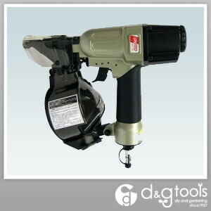 エアー釘打機常圧下地用 UR2150 1