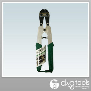 アルミミニカッター 1