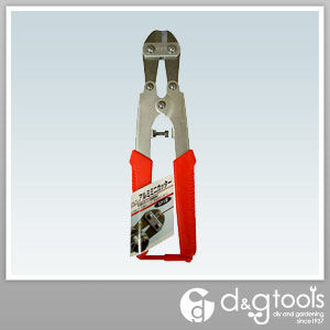 アルミミニカッター(ステン刃) 1