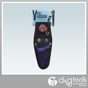 ナイロンペンチケース1P KSN-01P 1