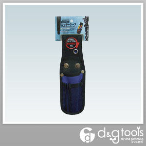 ナイロンカッターケース KSN-07C 1