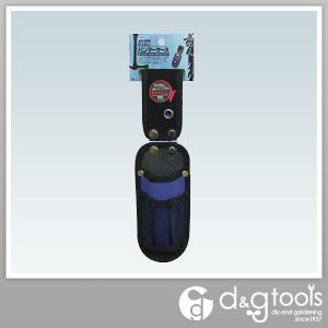 ナイロンハンマーケース