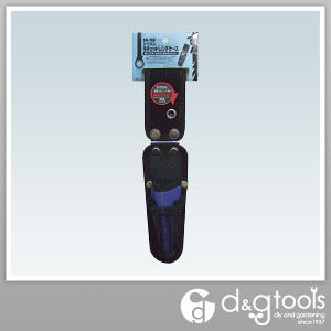 ナイロンラチェットケース