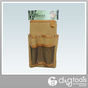 CAMELマルチポケット小 KCS-108 1