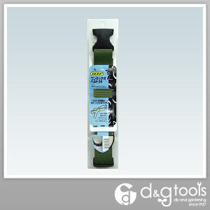 ワンタッチベルト KSW-38K 1