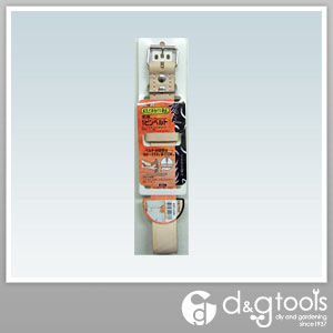 1ピン本革 KS1-LEA 1