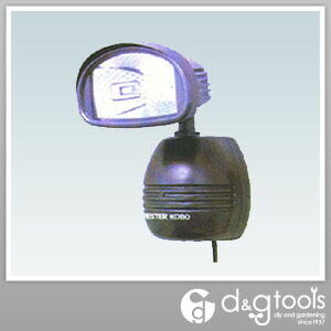 キャッチライト WCL-150 1